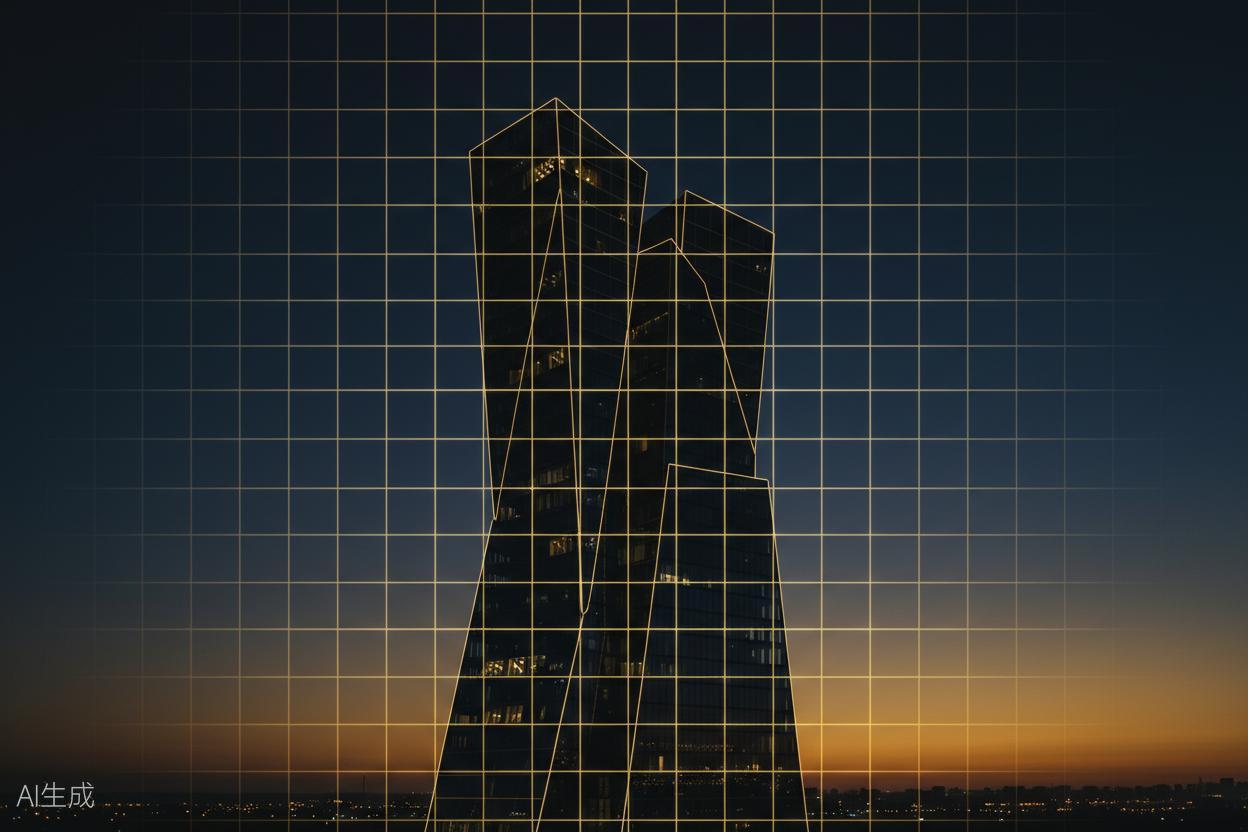 丰县白金回收